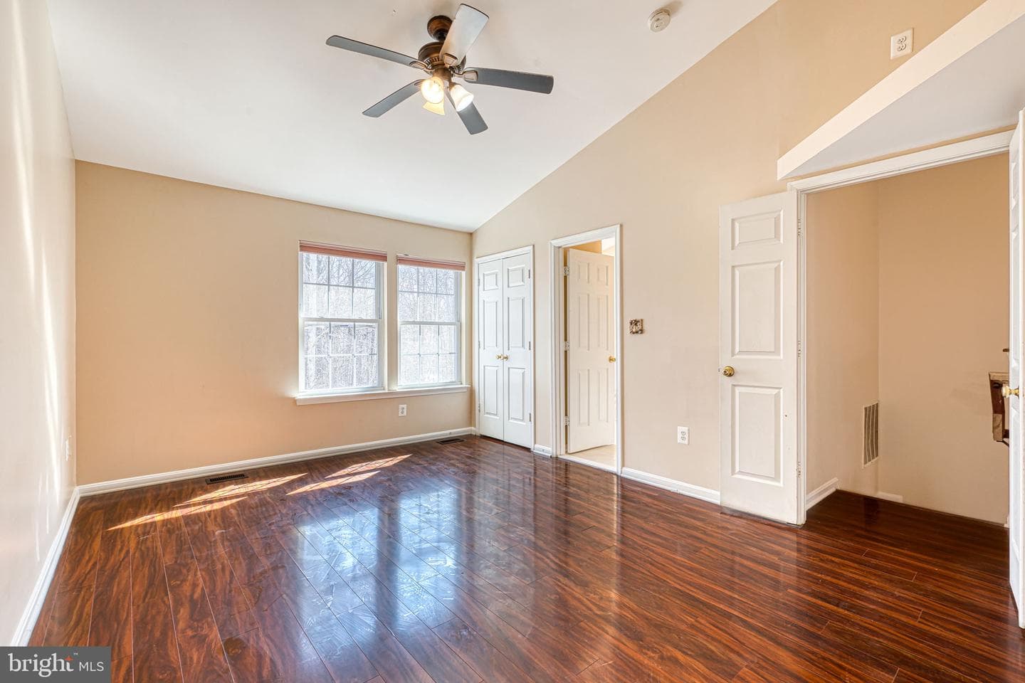 15045 Galapagos Place photo 33