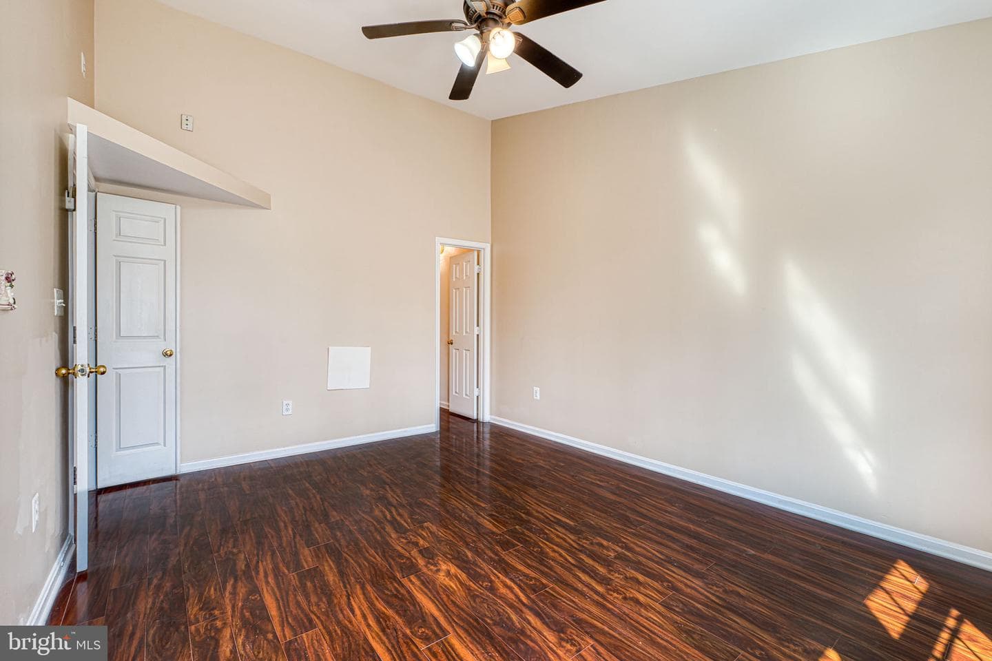 15045 Galapagos Place photo 35