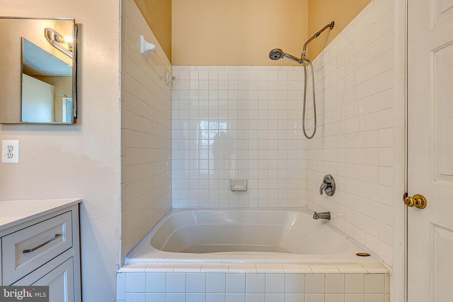 15045 Galapagos Place photo 37