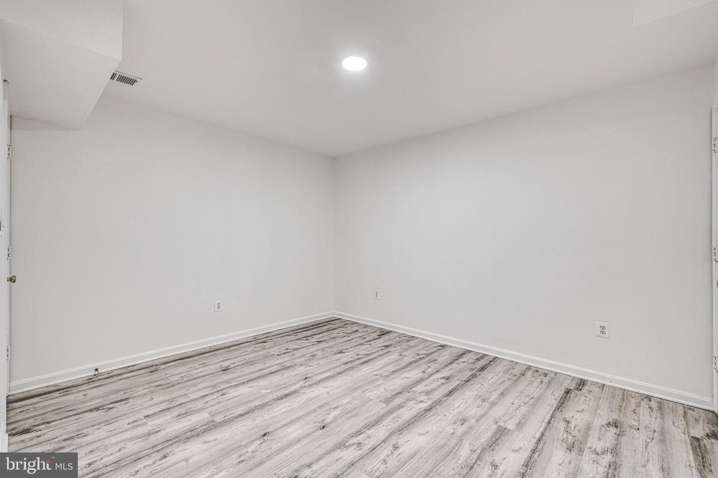 15045 Galapagos Place photo 41