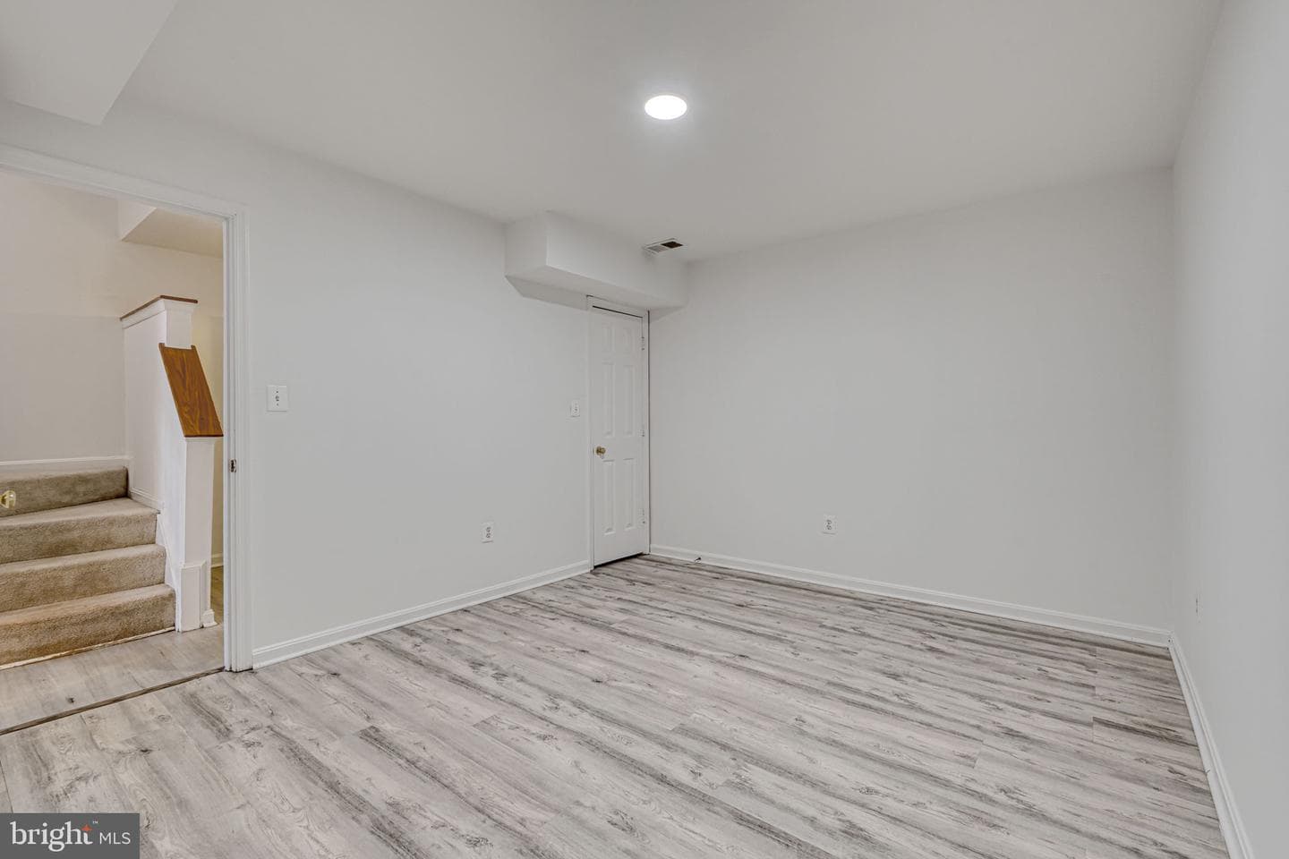 15045 Galapagos Place photo 43
