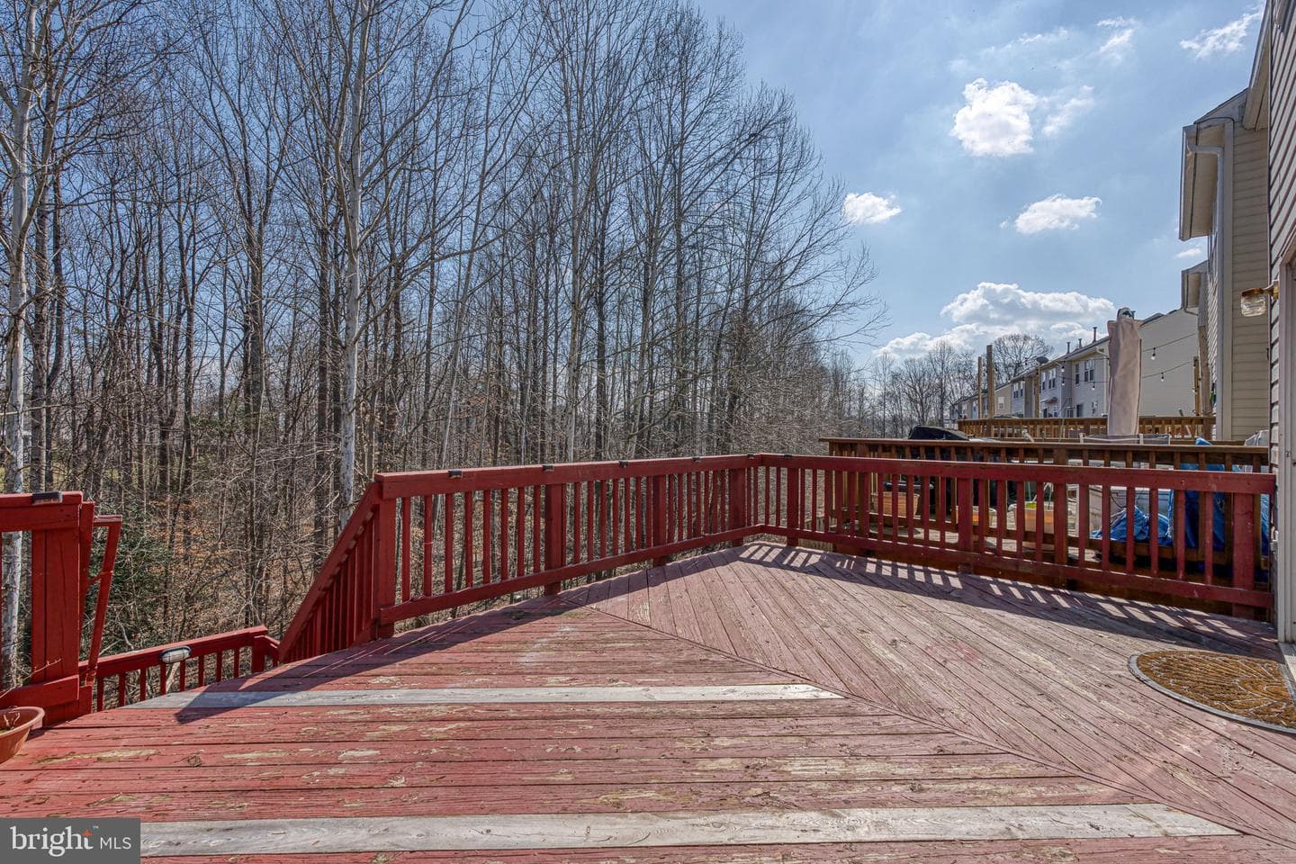 15045 Galapagos Place photo 51