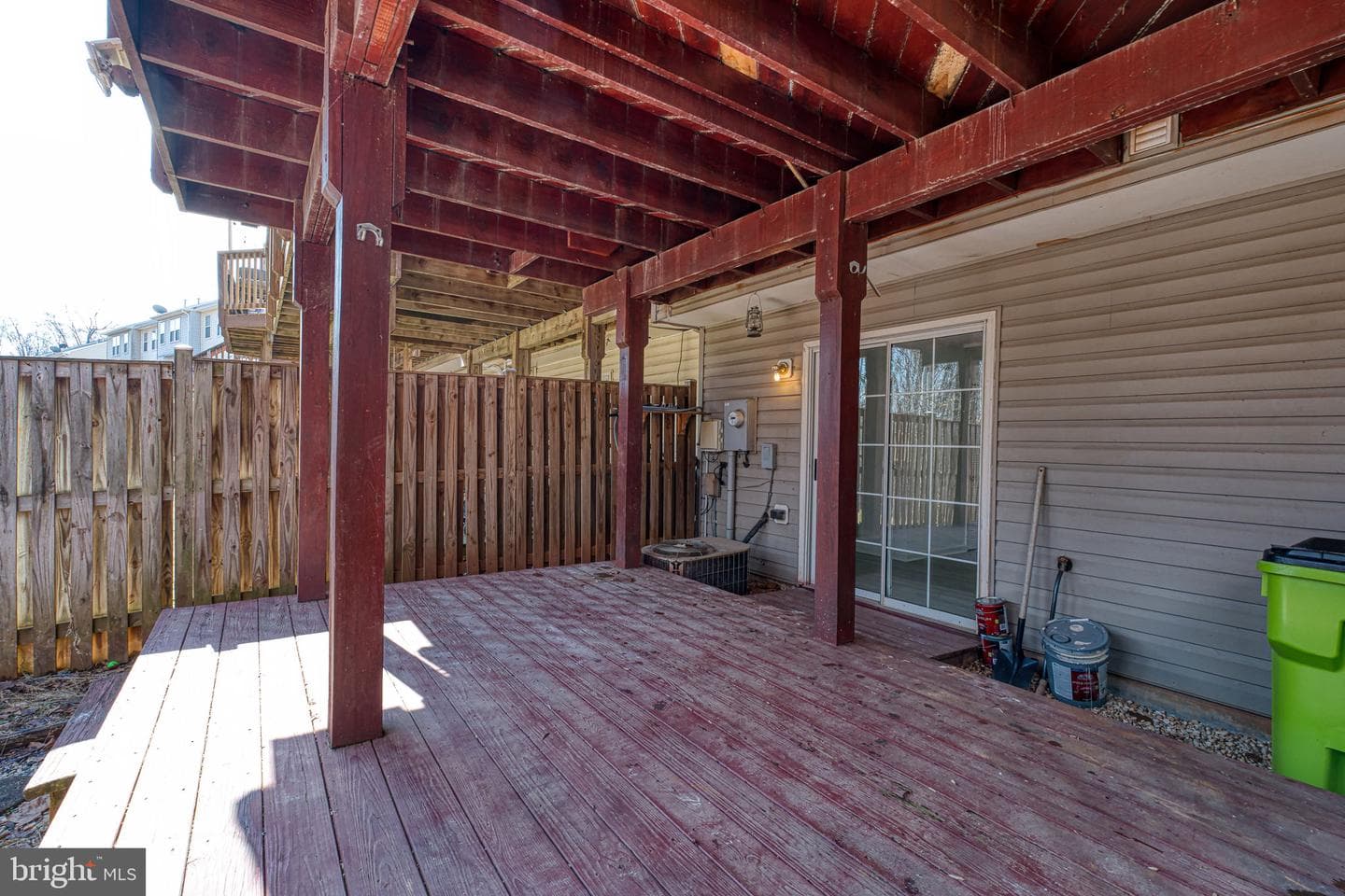 15045 Galapagos Place photo 53