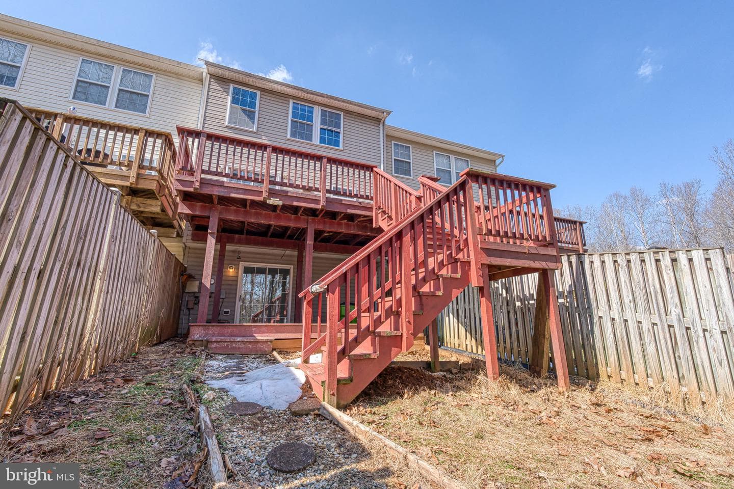 15045 Galapagos Place photo 55
