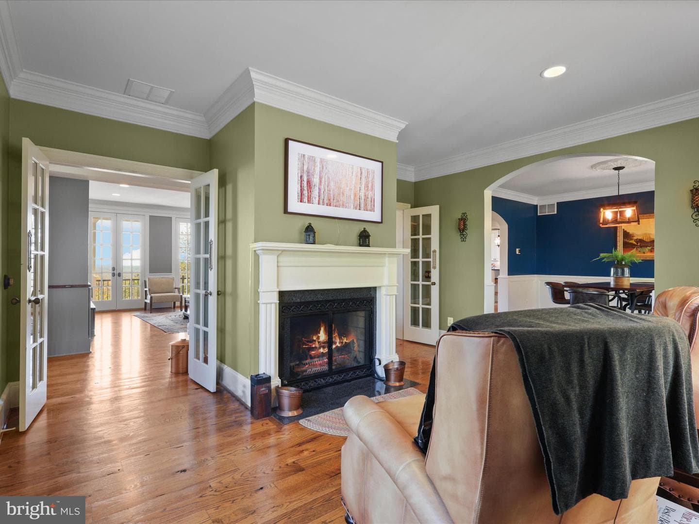 16994 Stormy Drive photo 30