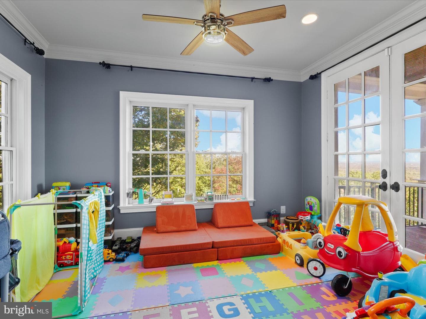 16994 Stormy Drive photo 34