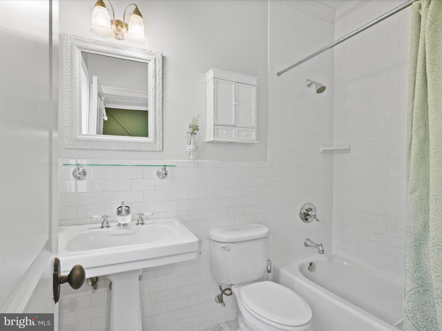 16994 Stormy Drive photo 46