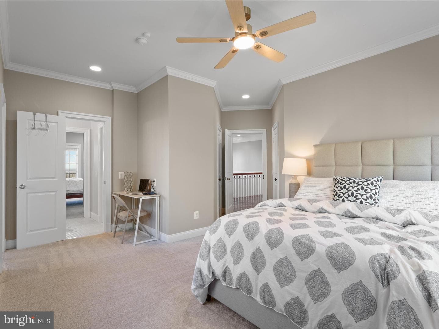 16994 Stormy Drive photo 48