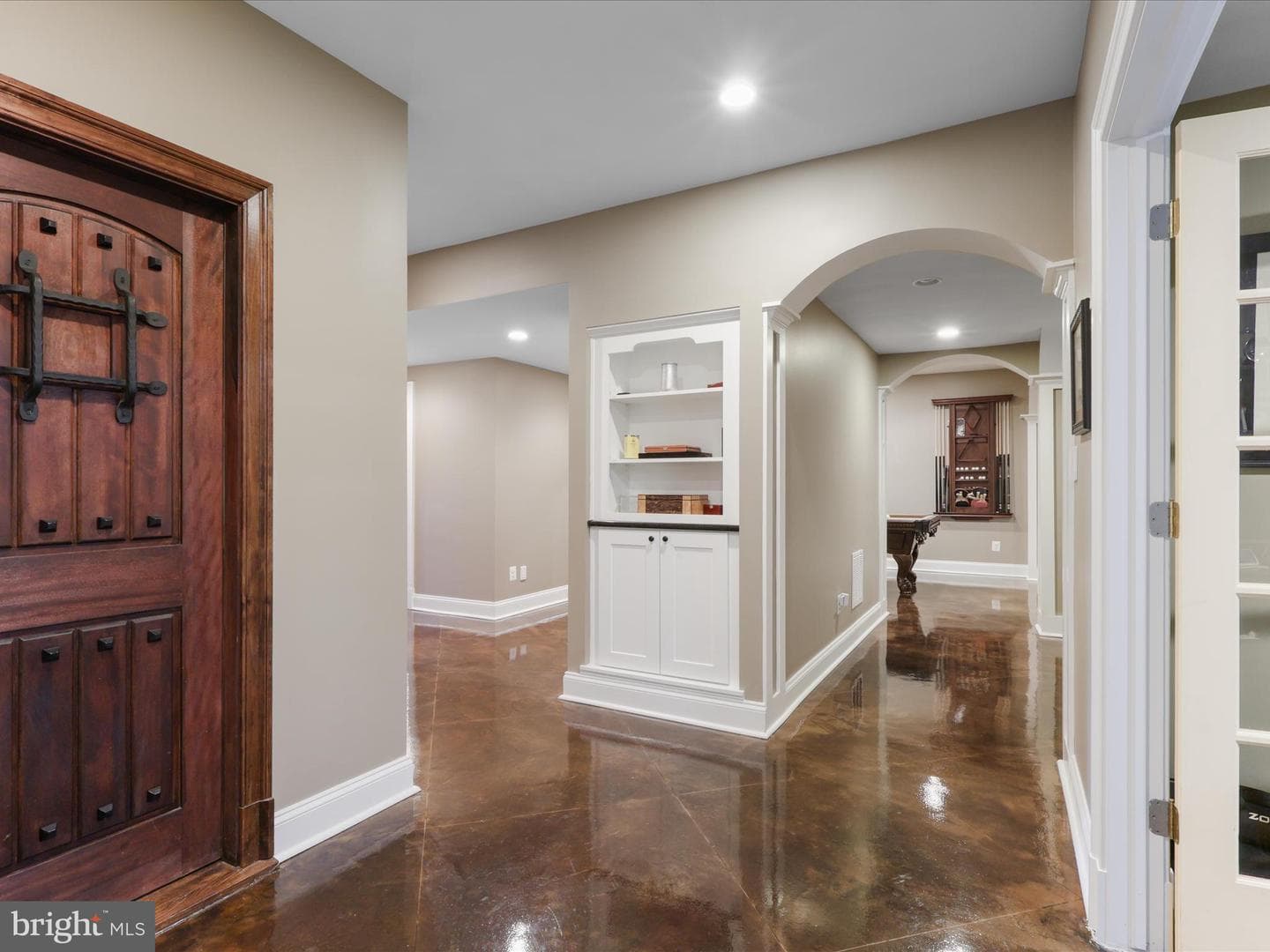 16994 Stormy Drive photo 56