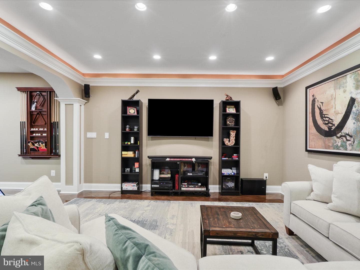 16994 Stormy Drive photo 60