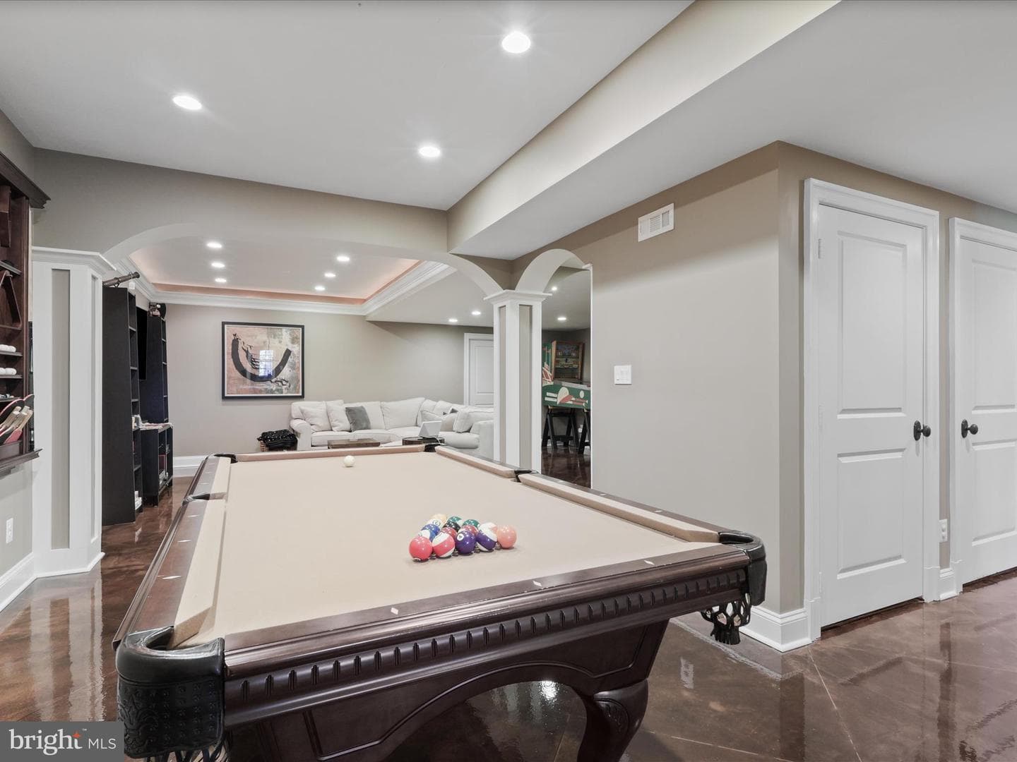 16994 Stormy Drive photo 64