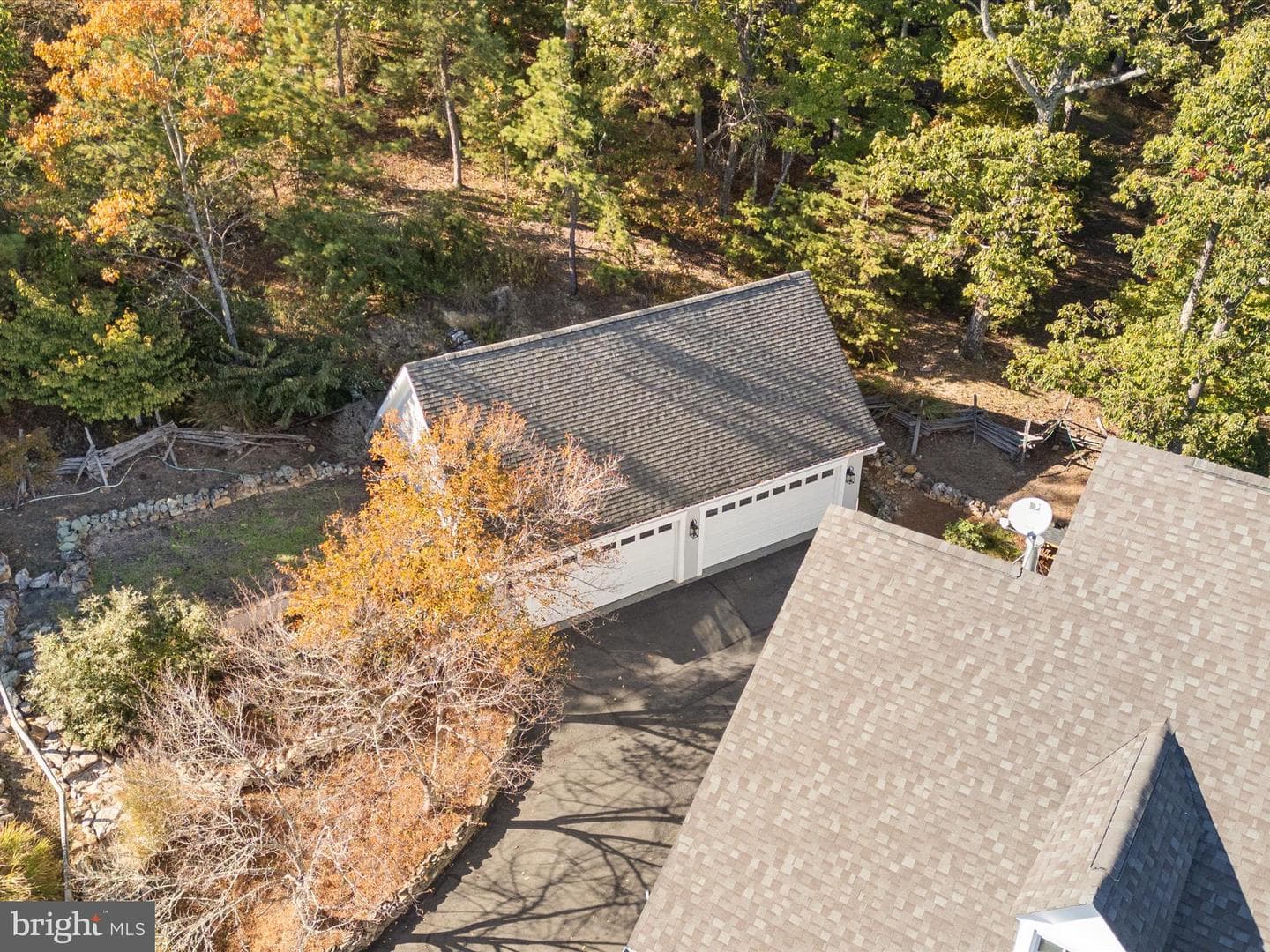 16994 Stormy Drive photo 70
