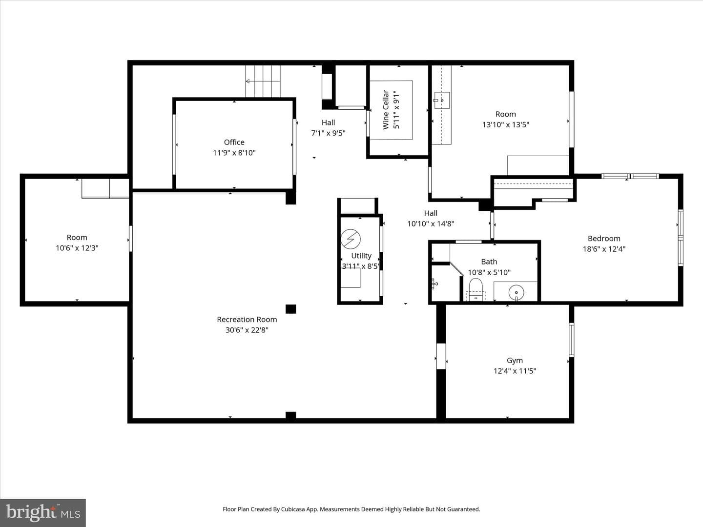 16994 Stormy Drive photo 85
