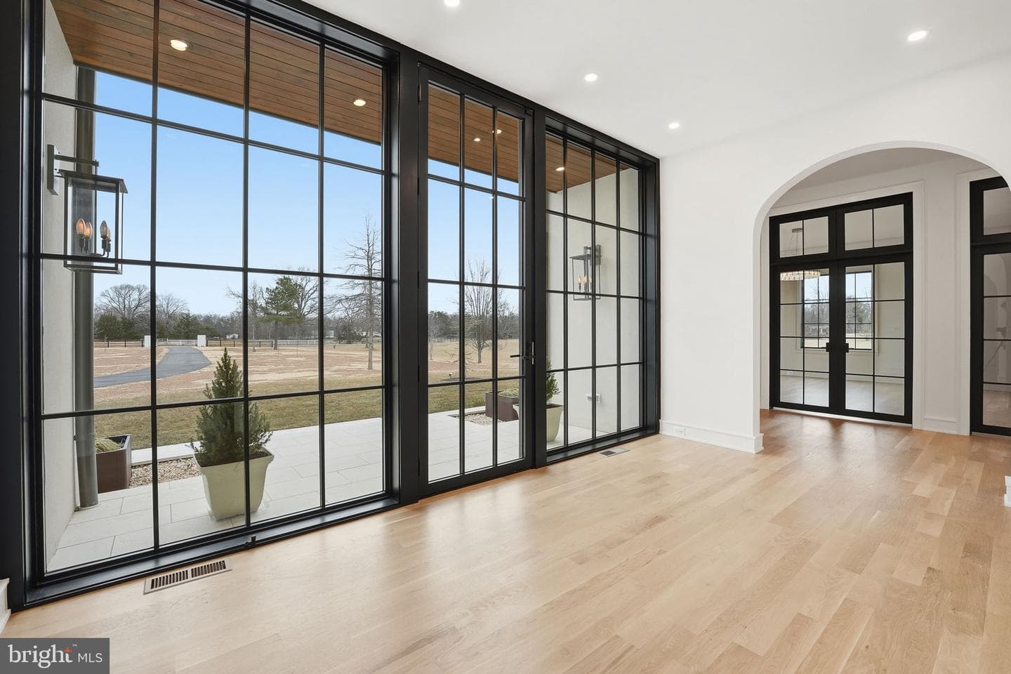 4410 Dogwood Tree Court photo 4