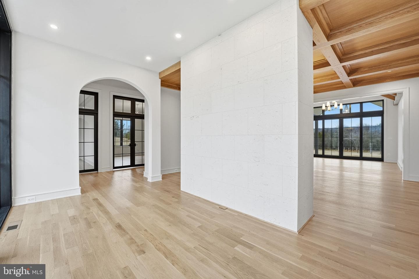 4410 Dogwood Tree Court photo 5