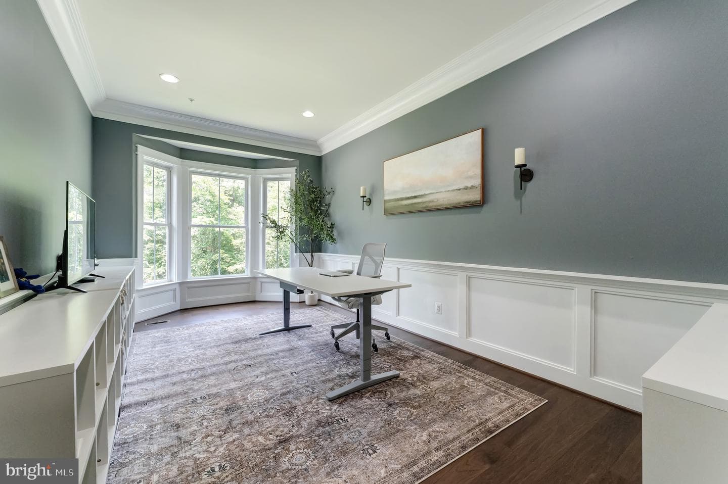 14428 Eagle Island Court photo 10