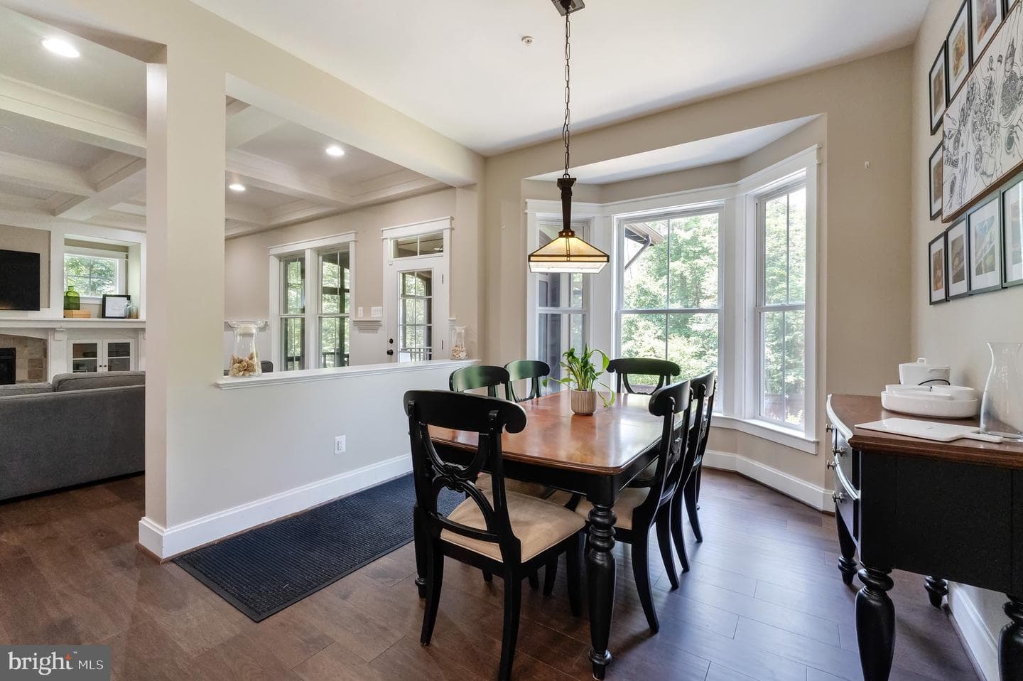14428 Eagle Island Court photo 15