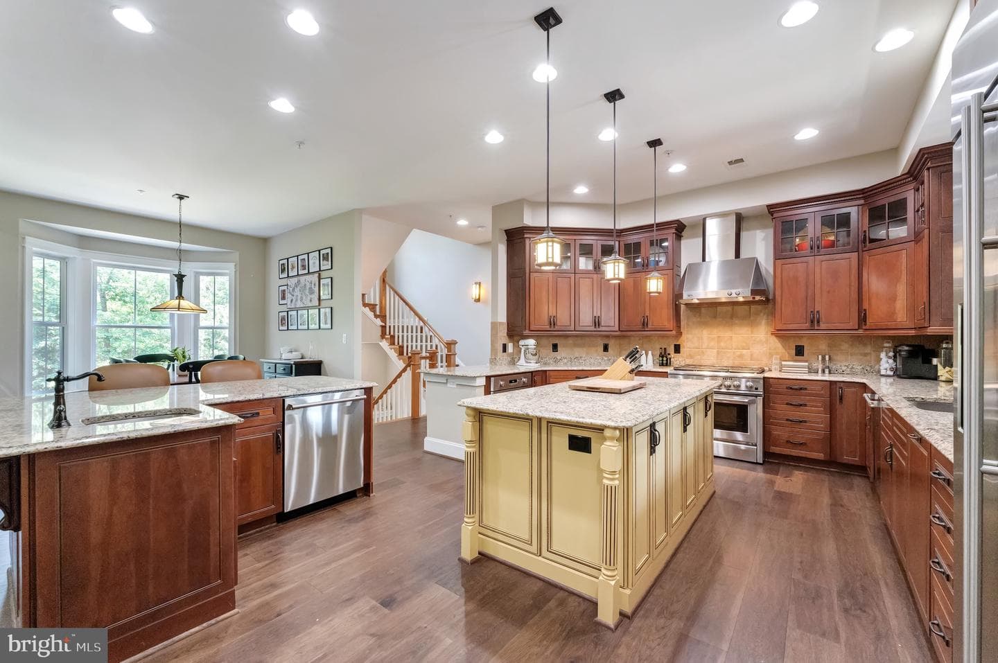 14428 Eagle Island Court photo 18