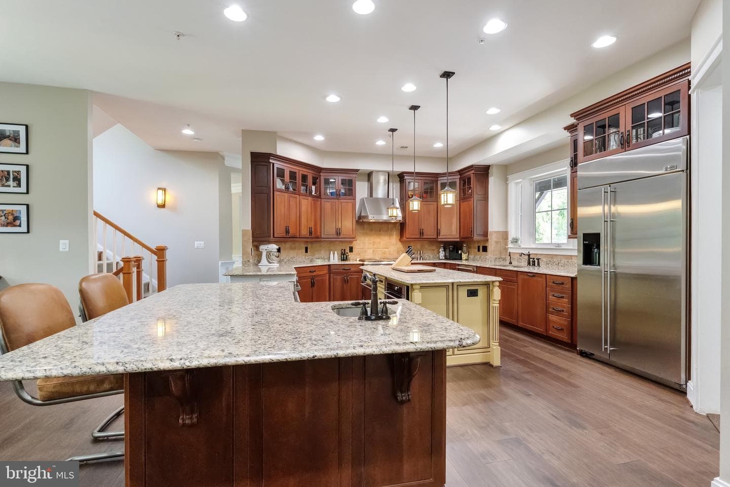 14428 Eagle Island Court photo 19