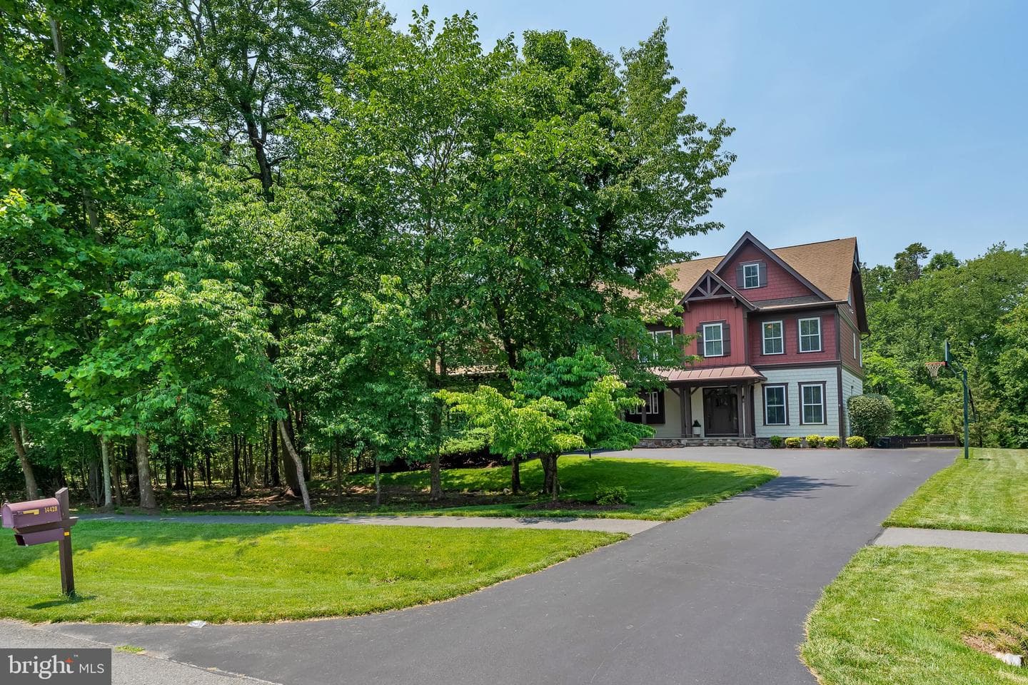 14428 Eagle Island Court photo 2