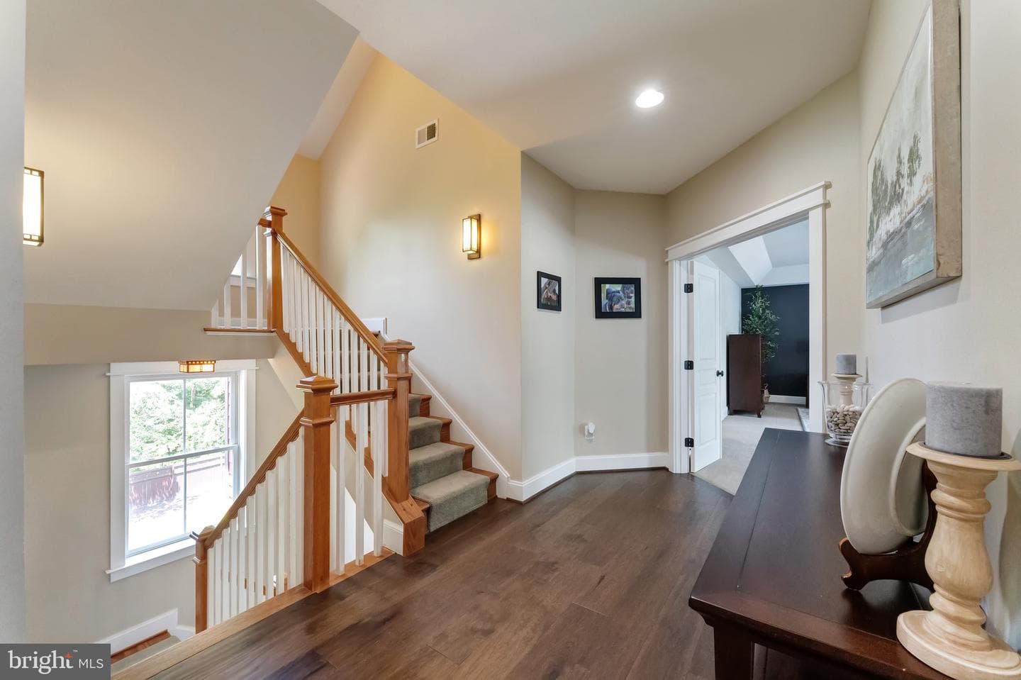 14428 Eagle Island Court photo 28