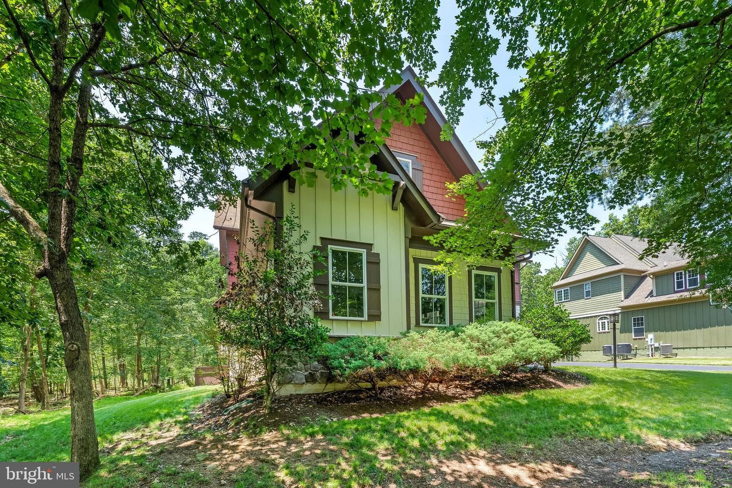 14428 Eagle Island Court photo 3