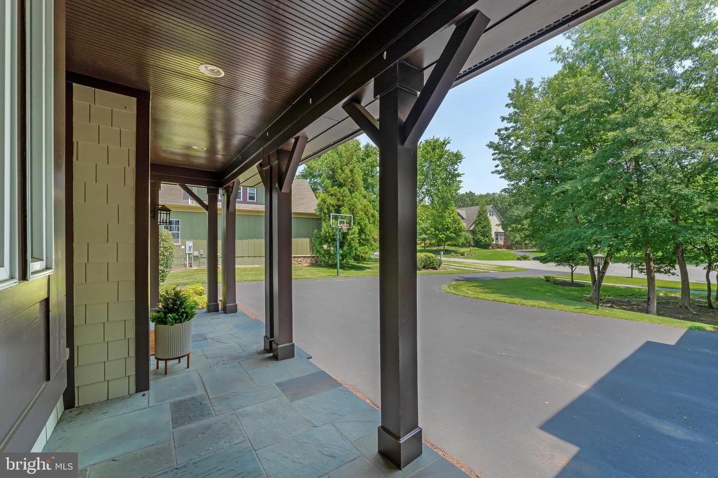 14428 Eagle Island Court photo 4
