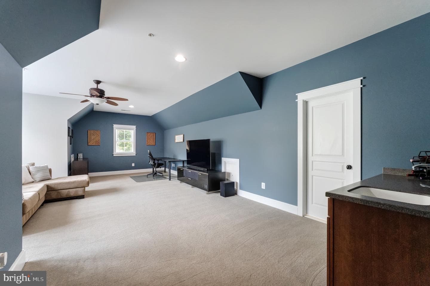14428 Eagle Island Court photo 42