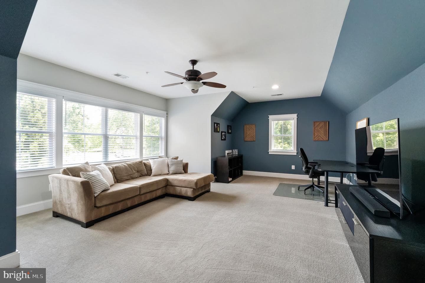 14428 Eagle Island Court photo 43