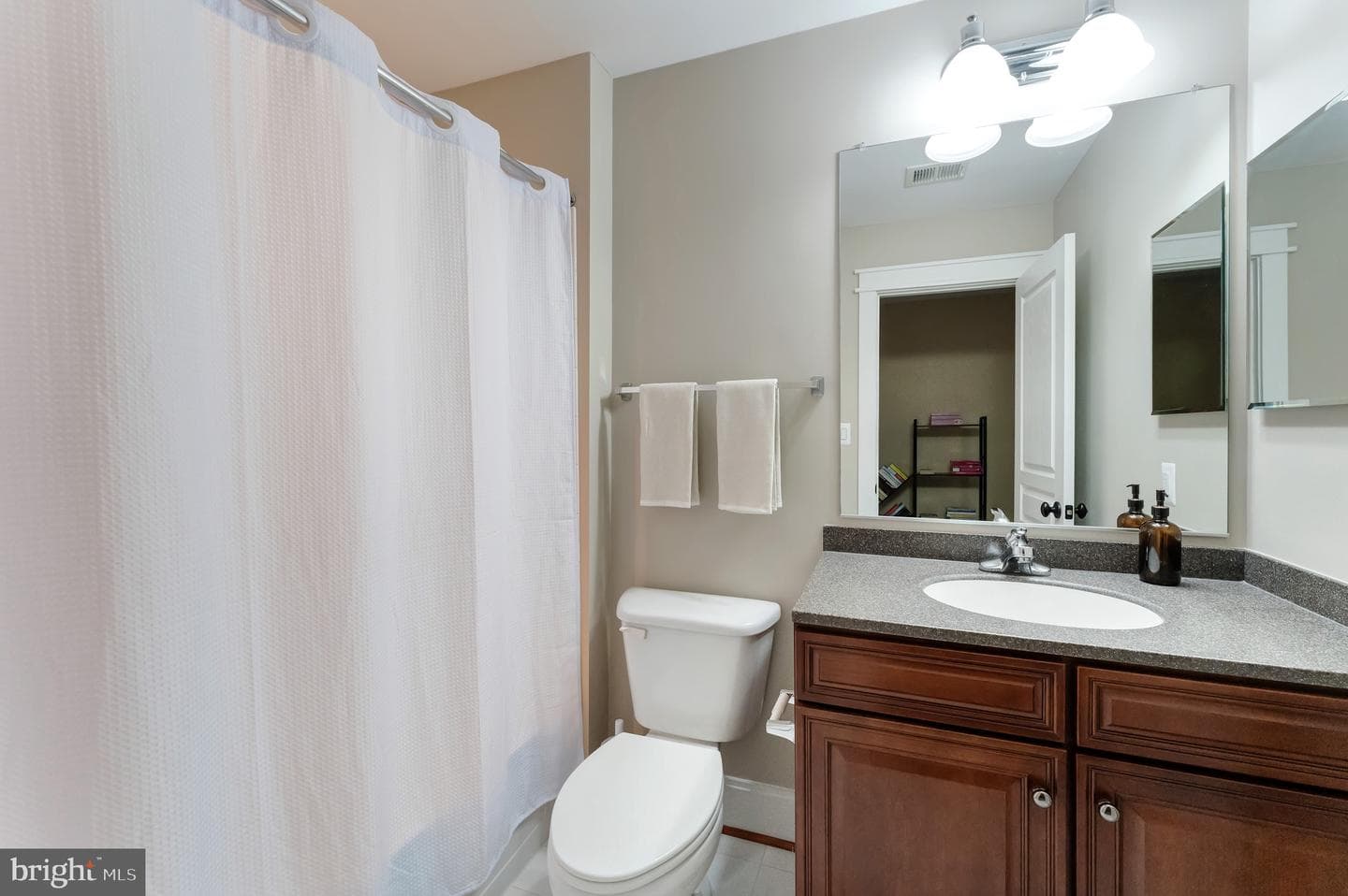 14428 Eagle Island Court photo 50