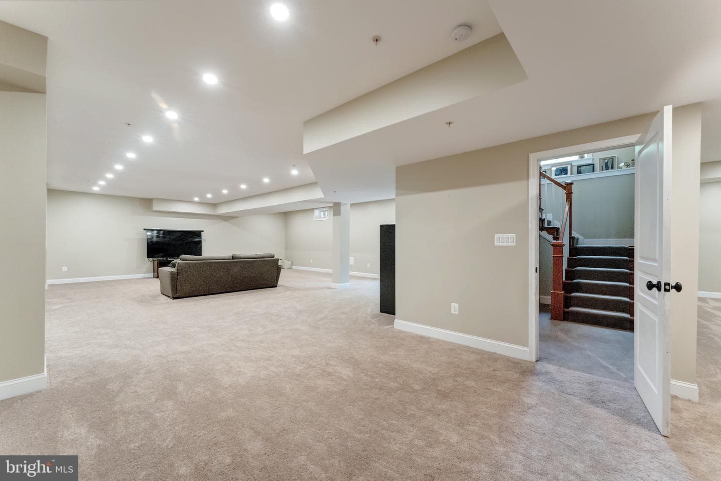 14428 Eagle Island Court photo 51