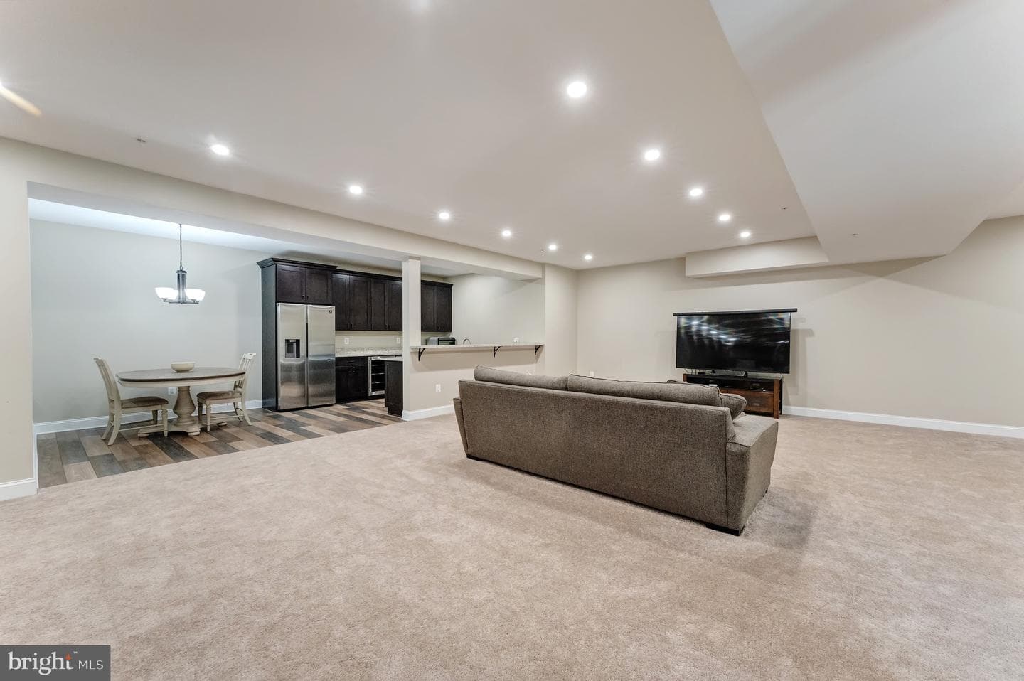 14428 Eagle Island Court photo 52