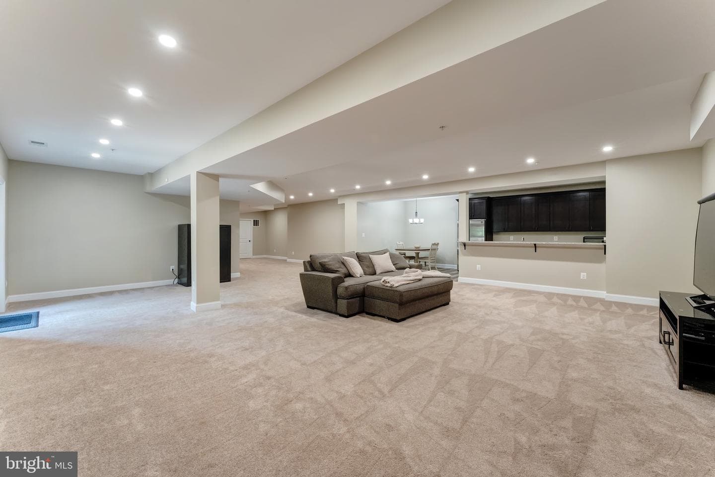 14428 Eagle Island Court photo 56