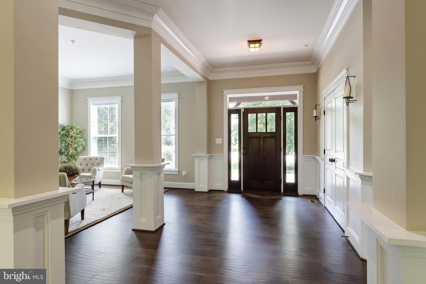 14428 Eagle Island Court photo 6