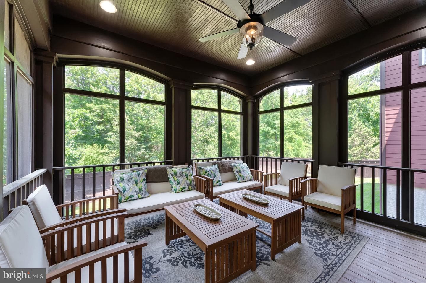 14428 Eagle Island Court photo 61