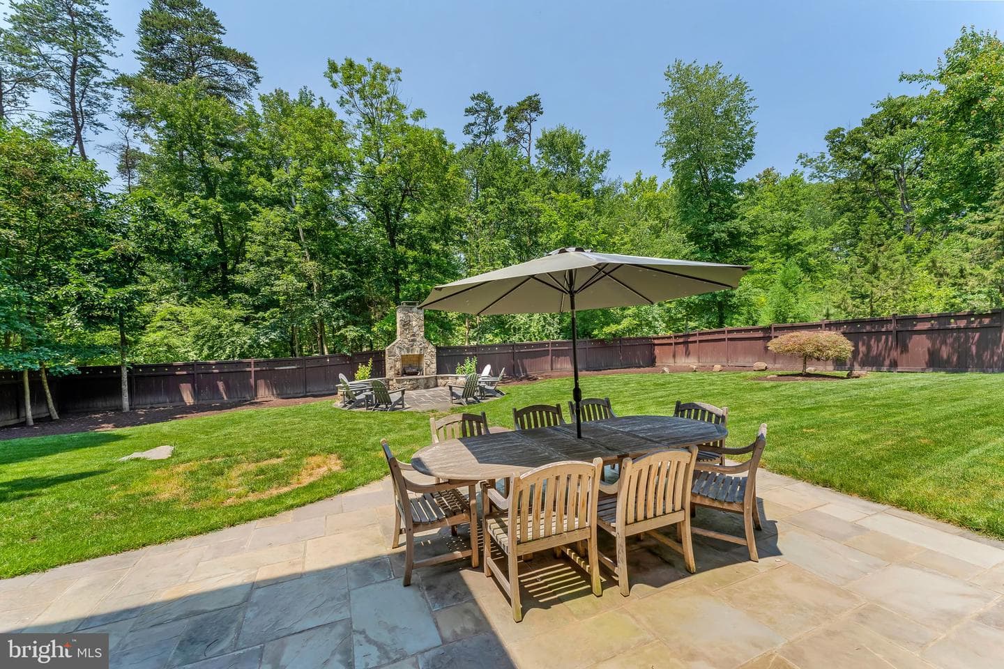 14428 Eagle Island Court photo 63