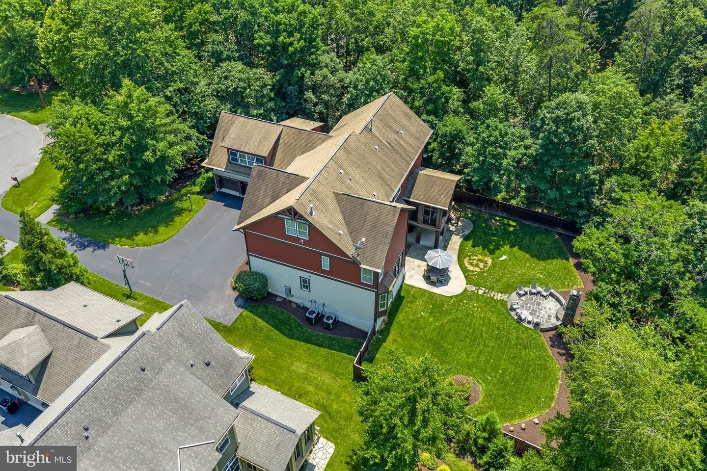 14428 Eagle Island Court photo 68