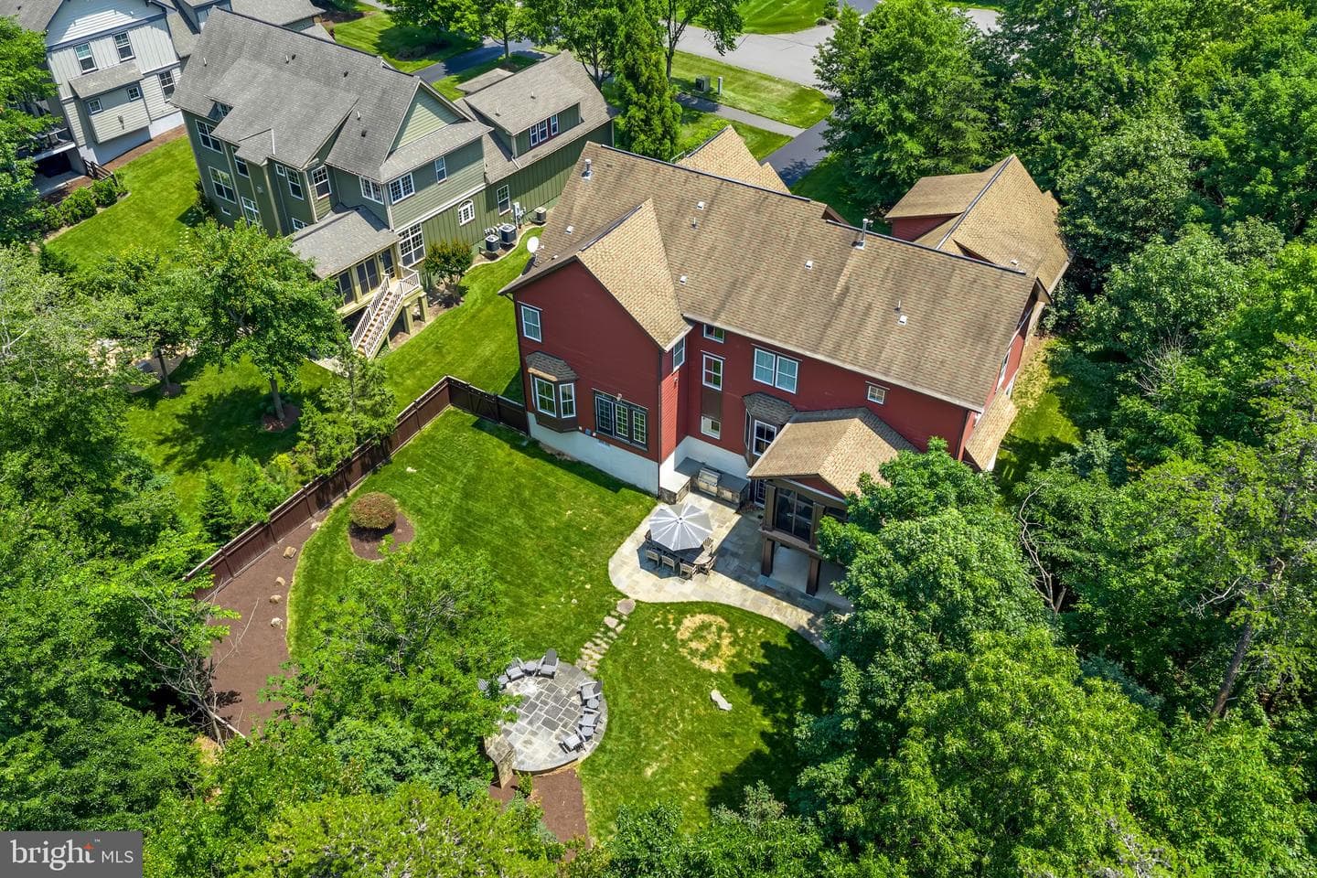 14428 Eagle Island Court photo 70