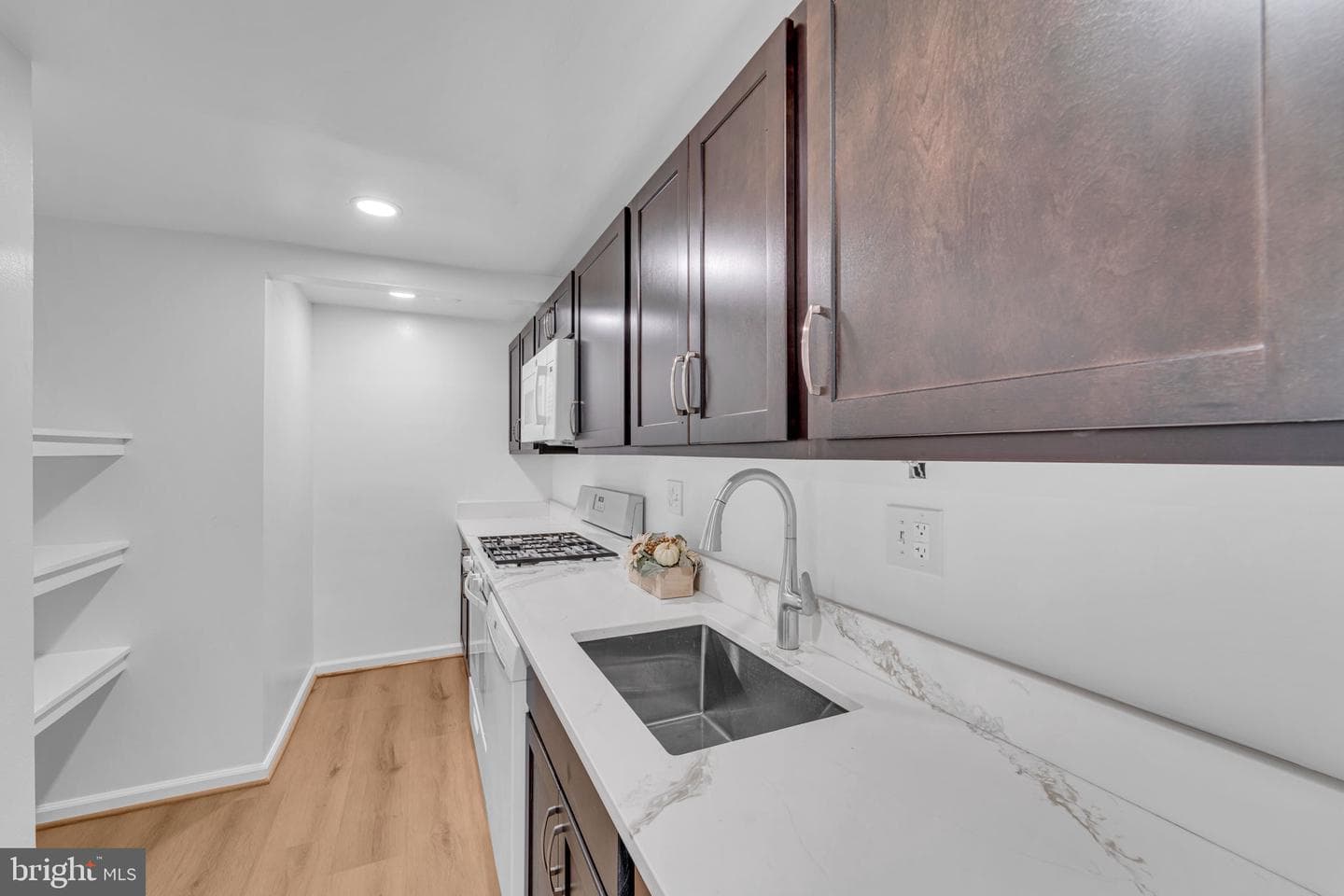 13115 Vineyard Way photo 13