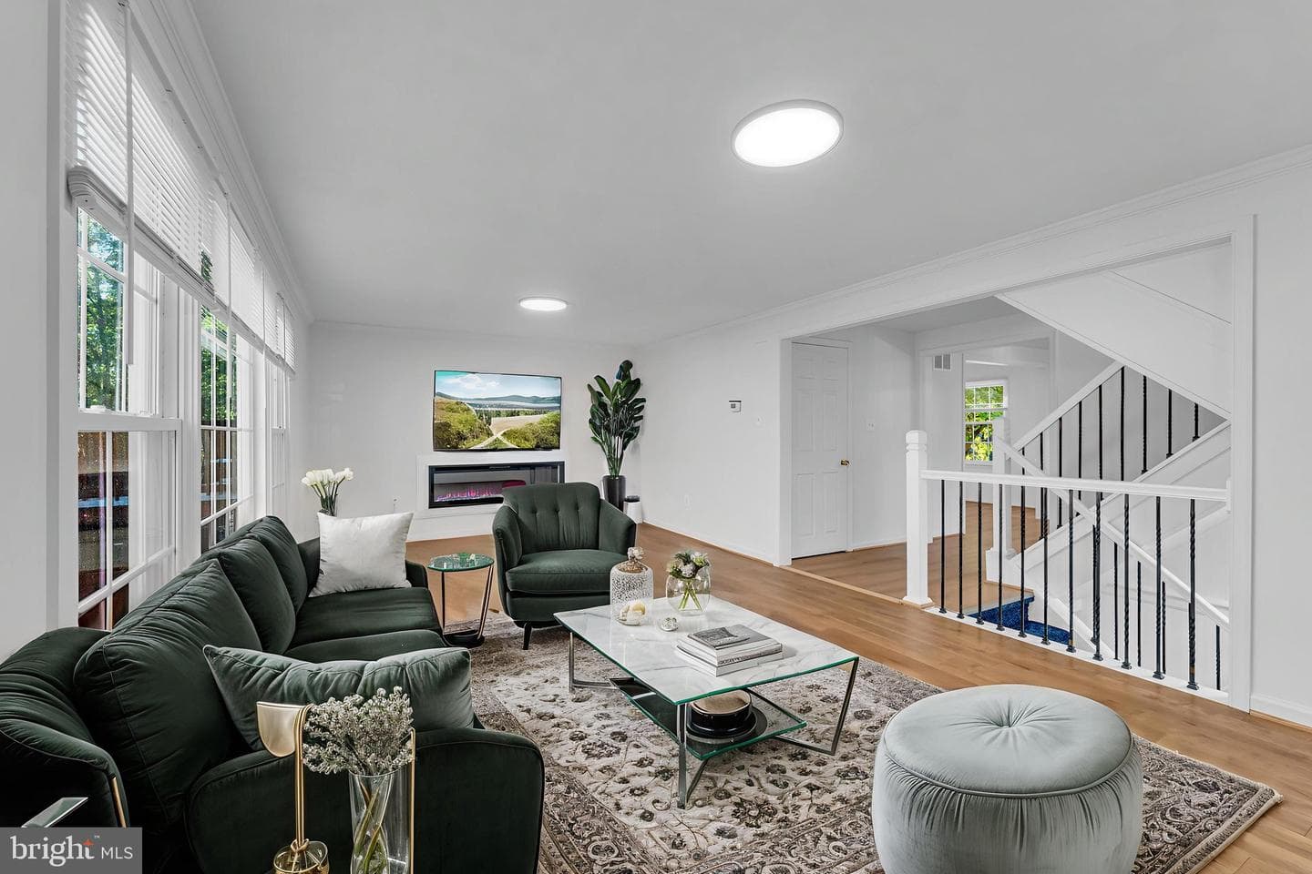 13115 Vineyard Way photo 15