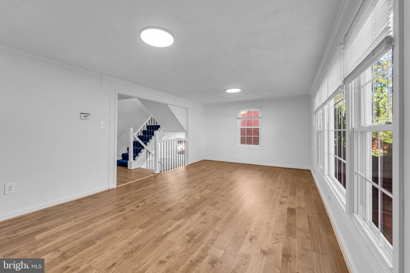 13115 Vineyard Way photo 17