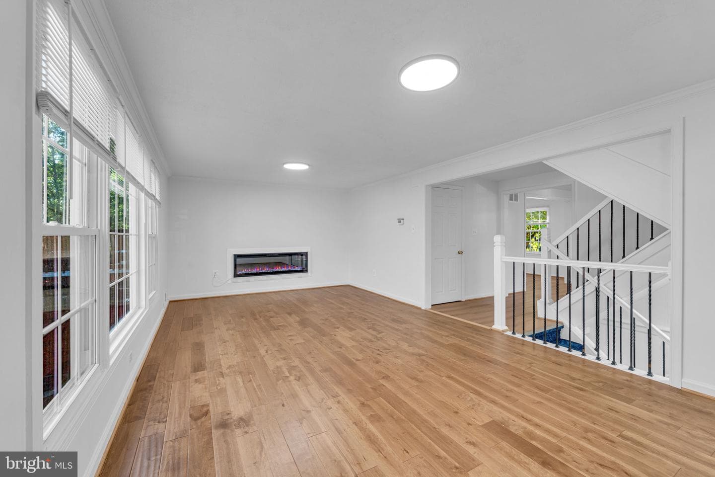 13115 Vineyard Way photo 18