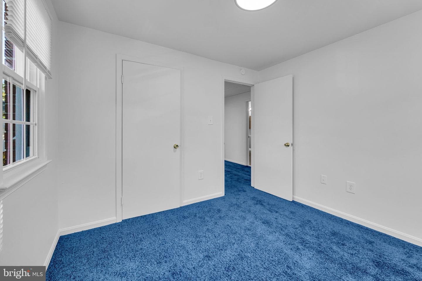 13115 Vineyard Way photo 22