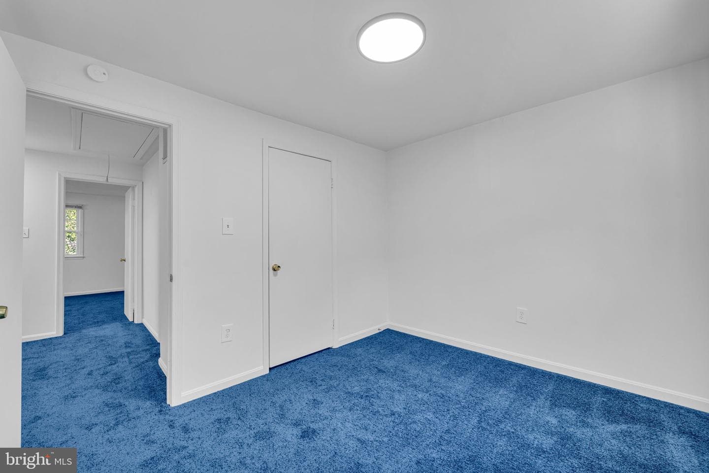 13115 Vineyard Way photo 25