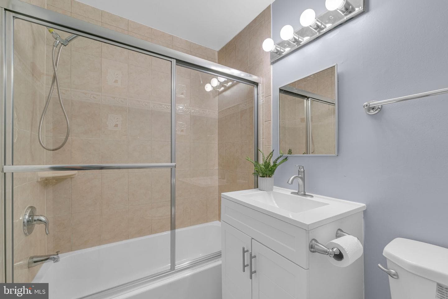 13115 Vineyard Way photo 34