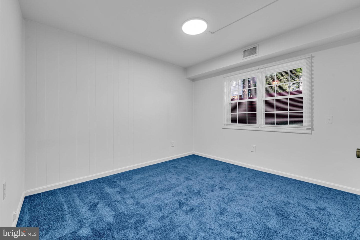 13115 Vineyard Way photo 37