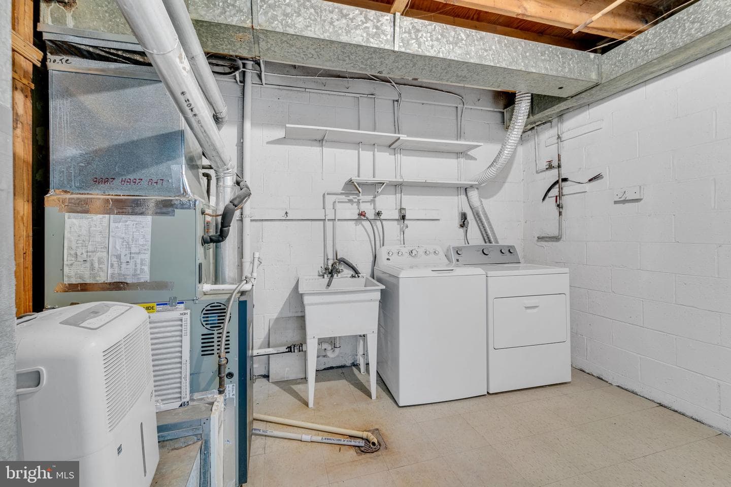 13115 Vineyard Way photo 44