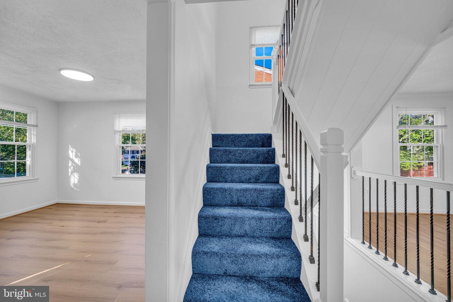 13115 Vineyard Way photo 9
