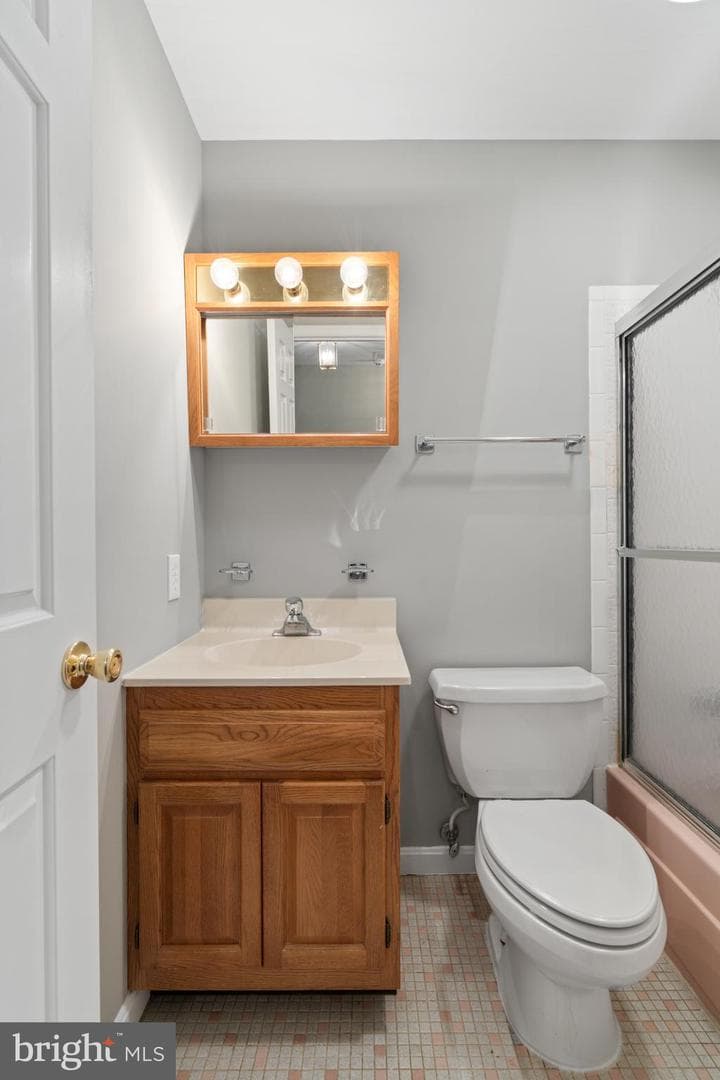 7608 Bland Drive photo 23