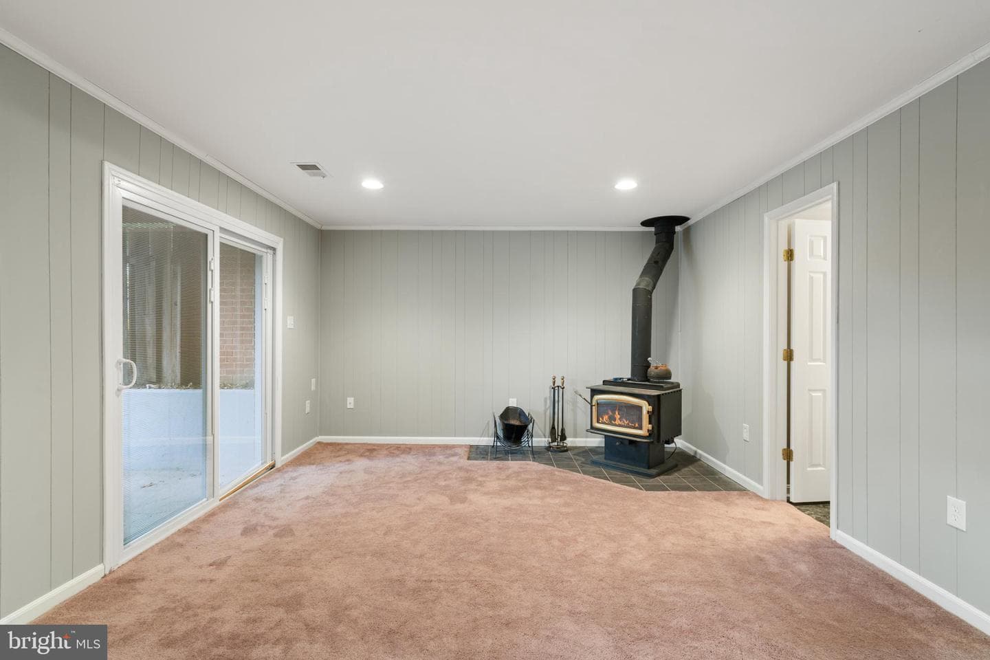 7608 Bland Drive photo 24